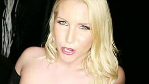 Vanessa tells you to jerk off