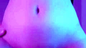 that hungry cosplay girl sucking and getting fucked hard 😻💦