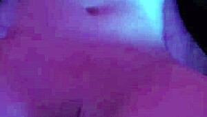 that hungry cosplay girl sucking and getting fucked hard 😻💦