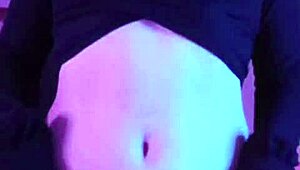 that hungry cosplay girl sucking and getting fucked hard 😻💦