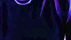 that hungry cosplay girl sucking and getting fucked hard 😻💦