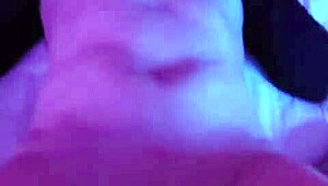 that hungry cosplay girl sucking and getting fucked hard 😻💦