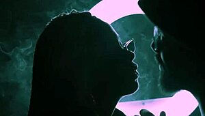 this crazy ass was made for that big cock 😍