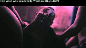 this crazy ass was made for that big cock 😍