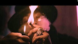 this crazy ass was made for that big cock 😍