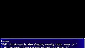 embrace her lust in cuckold play part 1