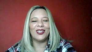 Tragicomic Sex Scenes That'll Make You Laugh And Horny 😏