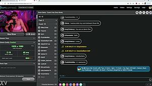 Taste Like Chicken Rebecca Love