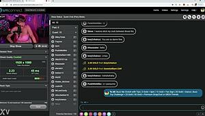 Taste Like Chicken Rebecca Love