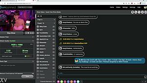 Taste Like Chicken Rebecca Love