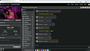 Taste Like Chicken Rebecca Love