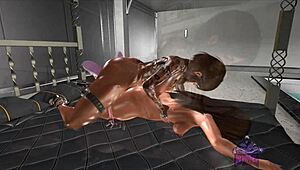 the most notorious sl shemale wants to fuck you in the ass