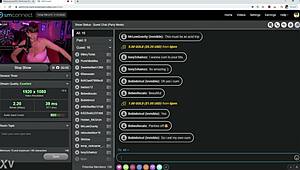 Taste Like Chicken Rebecca Love