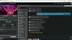 Taste Like Chicken Rebecca Love