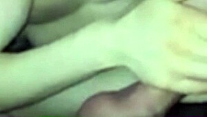 Young Couple Fucking Freely – Or Is It?