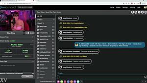 Taste Like Chicken Rebecca Love