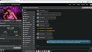 Taste Like Chicken Rebecca Love