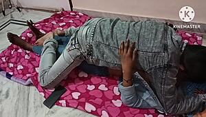 Is Your Wife This Dirty in the Bedroom With Friends?