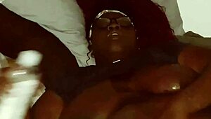 Cocostallion Guides You Through Self-Pleasure in Hot JOI