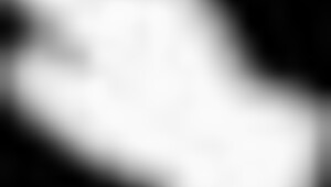 let's start the dungeon test with cute enemies