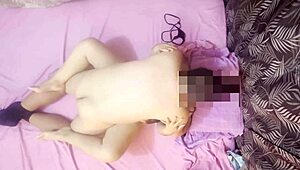 Por Fin Misionero Con Mi Nueva Amiga Con Derechos Mexicana