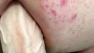 Dick Rambone Gay Hardcore Action Unleashed
