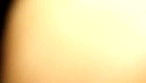 Isa from Maputo-Maxaquene shares her latest story