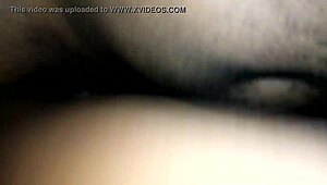 Isa from Maputo-Maxaquene shares her latest story