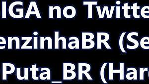 spoiler of my xvideos red edited by my friend joe hardcore