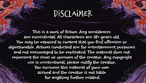 erotic game show with fucking and masturbation