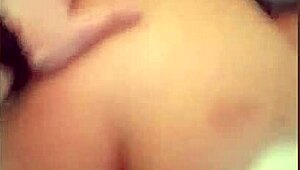 fudendo a gostosa do tinder