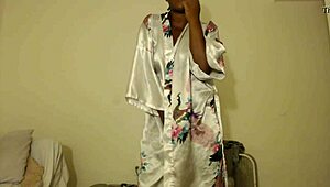 black erotic video twenty five