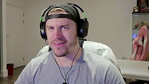 girl takes a shower with milk fap ceo uncensored