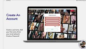 Jae Lynn's ability as a rimjob whore leads to massive ending!