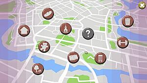 spooky milk life hentai game ep 13