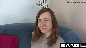 amateur facials collection vol 2, big cocks