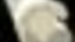 spooky milk life hentai game ep 13