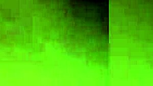 Three Friends Grab Hairy Latina Laura Ribeiro for Apartment Orgy Action