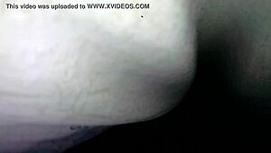 this mexican wife video, what's it about?