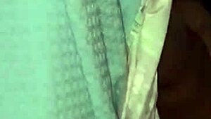 Weekend Shore Hidden Cam Catches Fat Ass Milf Riding Hard. European BBW Amateur Goes Wild.