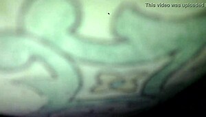 this mexican wife video, what's it about?