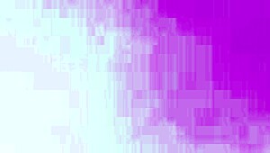 laura angel fucks with twin peaks music playing