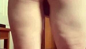 royalkingz twerk compilations vol2 featuring big ass and natural tits