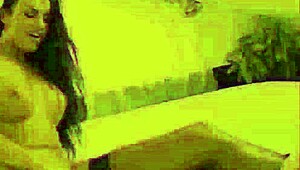 laura angel fucks with twin peaks music playing