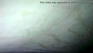 this mexican wife video, what's it about?