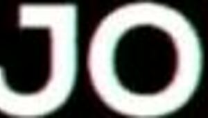 me cacha el esposo cogiendo me a su esposa en su propia casa