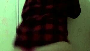 Let's dance and shake our bodies together