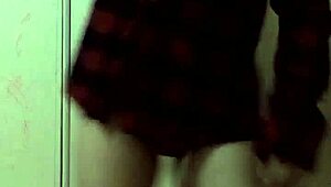 Let's dance and shake our bodies together