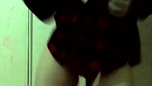 Let's dance and shake our bodies together