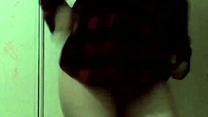 Let's dance and shake our bodies together